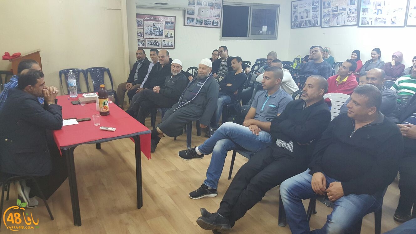 islamiya ramla (4).jpg